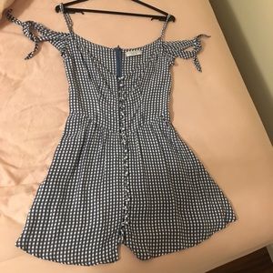 FLYING SKYE Bodhi mini